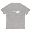 Grey/White